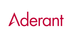 AderantLogo-removebg-preview