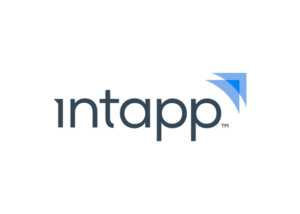 intapp-logo@logotyp.us