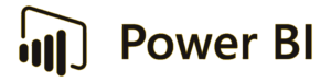 pngwing.com (1)